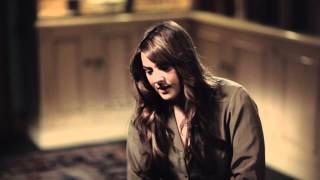 Rumer -  "In Conversation with Bob Harris" P.F. Sloan