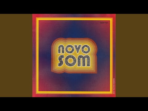 De Coração - Novo Som