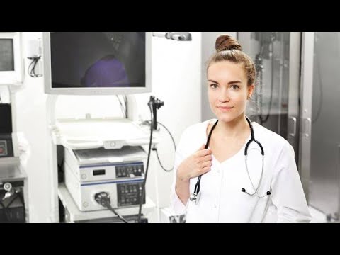 Hallus leczenie koślawego Masaż dla stóp płasko koślawego wideo