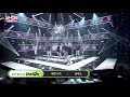 romeo love sick show champion ep 149