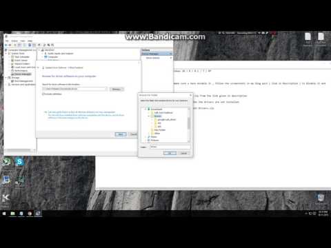 How to Install Fastboot Drivers on Sony Xperia Devices