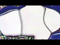 Klasky Csupo Effects Round Render Pack Fat Day 7 Fat X 7