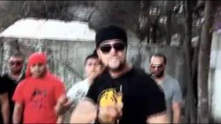 TÉLÉCHARGER NORDO SADAKNI 2011 RAP TUNISIEN
