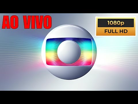 GLOBO AO VIVO AGORA HD HOJE 15/01/2026 JORNAL NACIONAL E NOVELAS AO VIVO EM FULL HD 4K