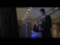 The World Is Not Enough MI6