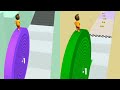 Layers Roll Gameplay Parte 5