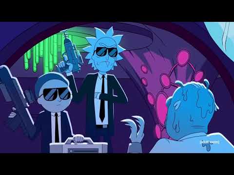 ARBEAST - Doktorp777 $hit (REMIX by ARBEAST)