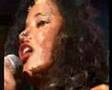 Goa Amchem Full Song