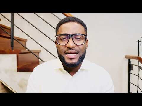 |Urgent| GET READY TO MOVE… IT’LL HAPPEN LIKE THIS…