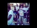 Rare Chicago Pictures Pt9 (Odee , Capo, Tooka , King von, T.Roy & More)