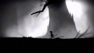 LIMBO 実況プレイ [Part2]