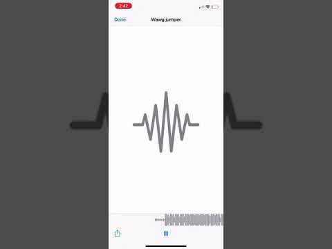 WAWG JUMPER ( kshordy , kblockjit8 , jvheim , RicOsama , jakejhit8x , la Cracka, jarvo