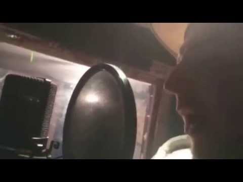 IROO #hot16challenge (prod. $et)