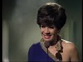 Shirley Bassey - Something (Live 1979 BBC show) HQ