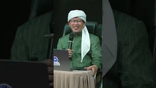 Download lagu HAUS VALIDASI: KETIKA PUJIAN LEBIH DICARI DARIPADA RIDHO ALLAH - CERAMAH AA GYM 28 DESEMBER 2025 mp3