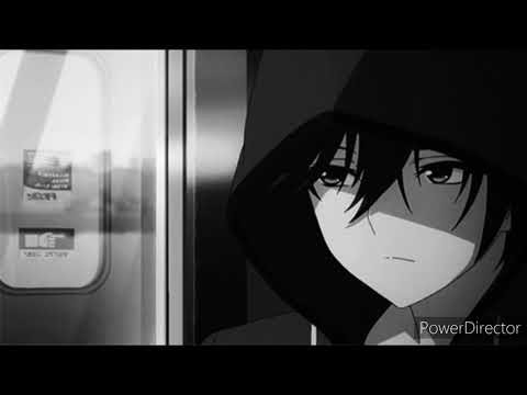 Gipsy Fast 2020 - Nestaraj sa