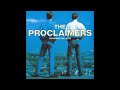 The Proclaimers I M On My Way With Echo