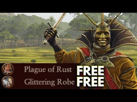 Get Free Spells for Gelt Today!