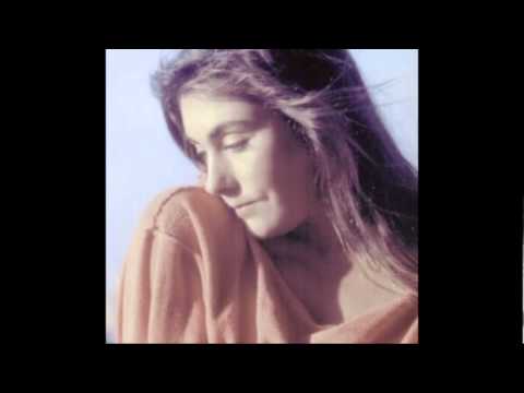 ♥ ♫ ♪ Laura Branigan: Power Of Love, Album/Studio Version ♥ ♫ ♪ HQ