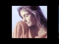 ♥ ♫ ♪ Laura Branigan: Power Of Love, Album/Studio Version ♥ ♫ ♪ HQ
