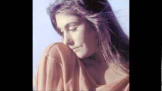 ♥ ♫ ♪ Laura Branigan: Power Of Love, Album/Studio Version ♥ ♫ ♪ HQ