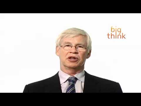 Leerverkäufe und besicherte Schuldverschreibungen verstehen