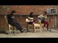 THE NOISETTES - Wild young Hearts ('Faits ...
