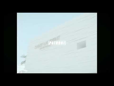 Made For This - 3xbravo ft. Lil Eazzyy (REVERSED)