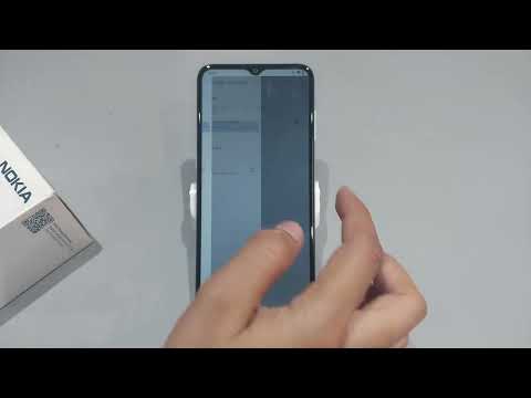 Nokia g21 notification ringtone change | Nokia g21 me notification ringtone kaise change karen