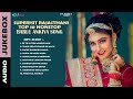 New Rajasthani Top 10 Superhit Songs 2025 Hit S Of Bablu Ankiya Top Songs Mp3 Audio