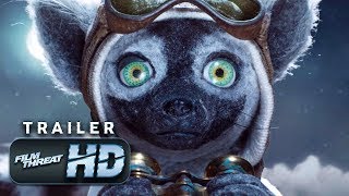 Trailer Preview Image