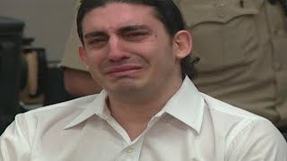 O Crime Mais Chocante Que Vi Nos Últimos Dias