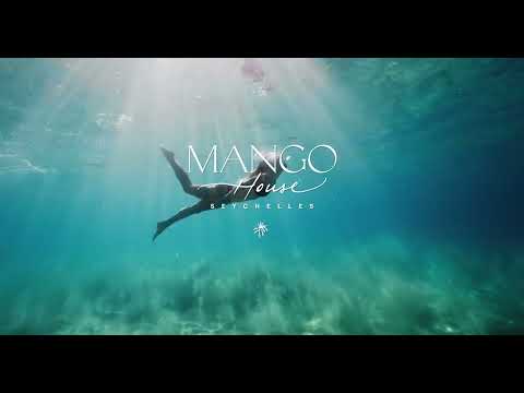 Mango House Seychelles - Your Gateway to Aquatic Adventures in Paradise