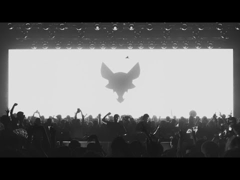 Classics Set @ CAT HOUSE 10-Year Career Celebration (Full HD Show)