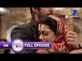 Aliya ने Abhi से Purab को लाने के लिए कहा Kumkum Bhagya Full Ep 