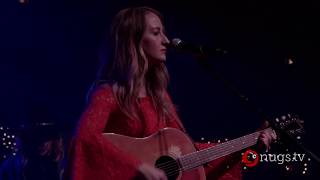 Margo Price - &quot;Nowhere Fast&quot; Live at Christmas Jam