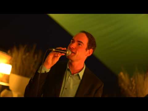 Rob Reyners - 't Kepelke (Harry Bordon cover)