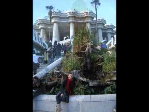 Trainee Unilever 2011