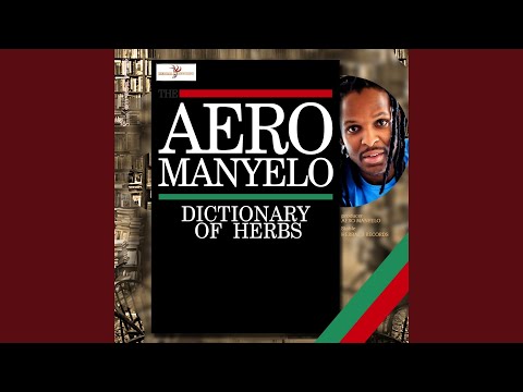 If Only (feat. Oluhle) (Drum Edit)