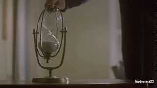 BoA - Disturbance [2min version ♥ ]