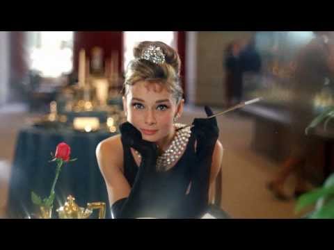 download lagu mp3 mp4 Audrey Hepburn Most Beautiful Woman, download lagu Audrey Hepburn Most Beautiful Woman gratis, unduh video klip Audrey Hepburn Most Beautiful Woman