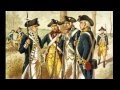 Yankee Doodle: Music of the American Revolution ...