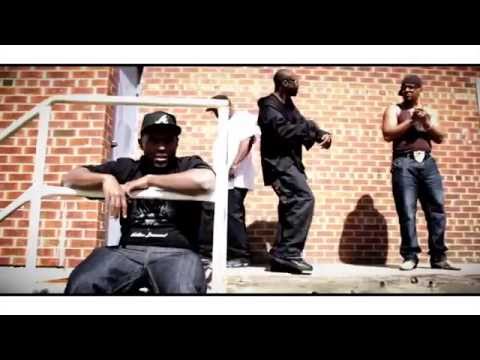 DEYY - WAT WE DO (((MUSIC VIDEO)))