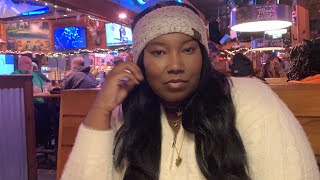 My Life Be Like | #vlog #plussizeedition #vlogging