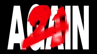 Mouse on Mars & Cavern of Anti-Matter - Fertilized