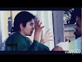 Bigg Boss Julie First Album Song Whatsapp Status Julie Movie Song