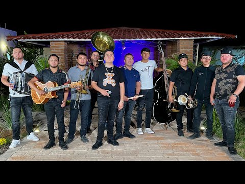 Changuito 99 - Grupo Nueva Presencia (En Vivo) 2023
