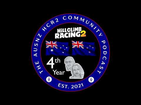 Episode S04E04, Jarso and Winksta from North, where is the banner?