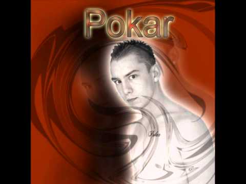 Pokar Ft. J Mil - Nu Ben Je Weg