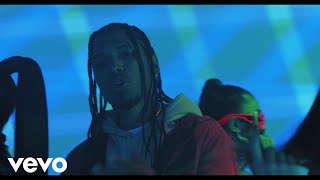 Aaron Knight - Way Before Drizzy